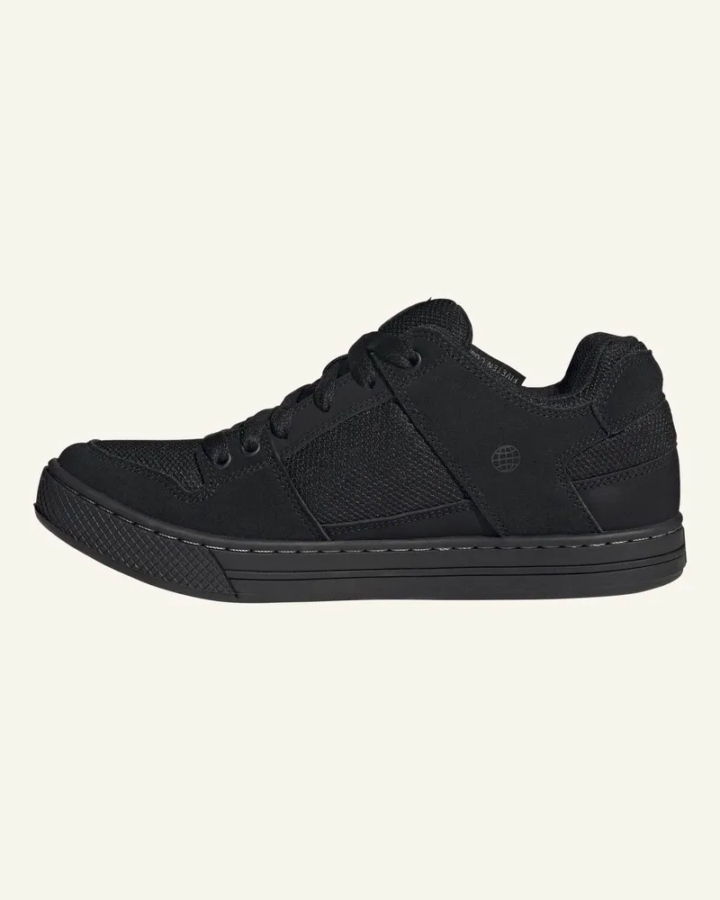 adidas Five Ten Freerider Mountainbiking-Schuh schwarz Schwarz