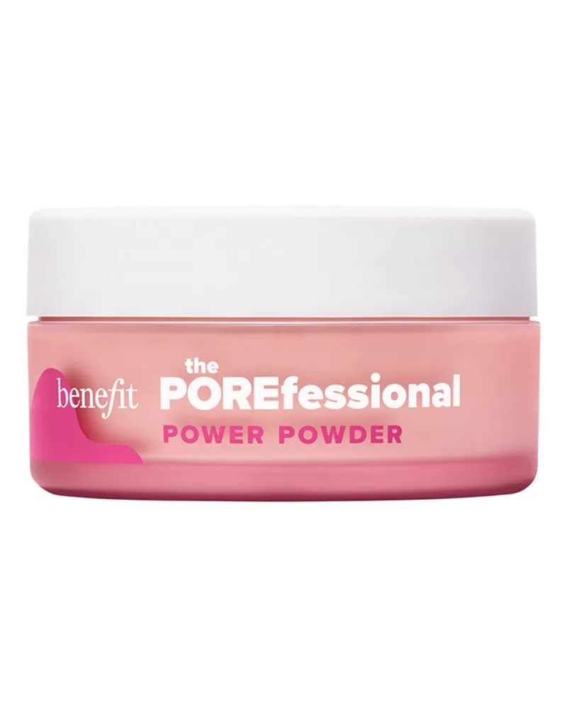 Benefit THE POREfessional POWER POWDER 