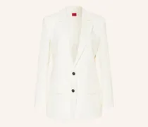 Leineblazer ANETALI