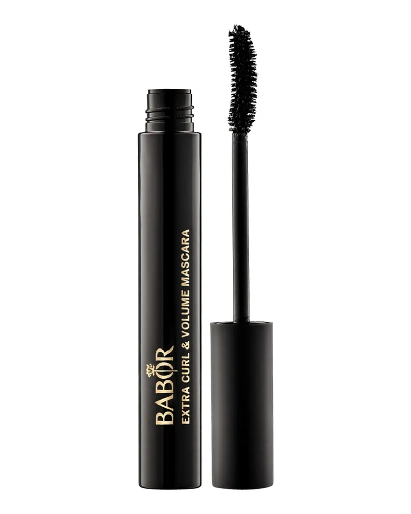 Babor MAKE UP 2990 € / 1 l 