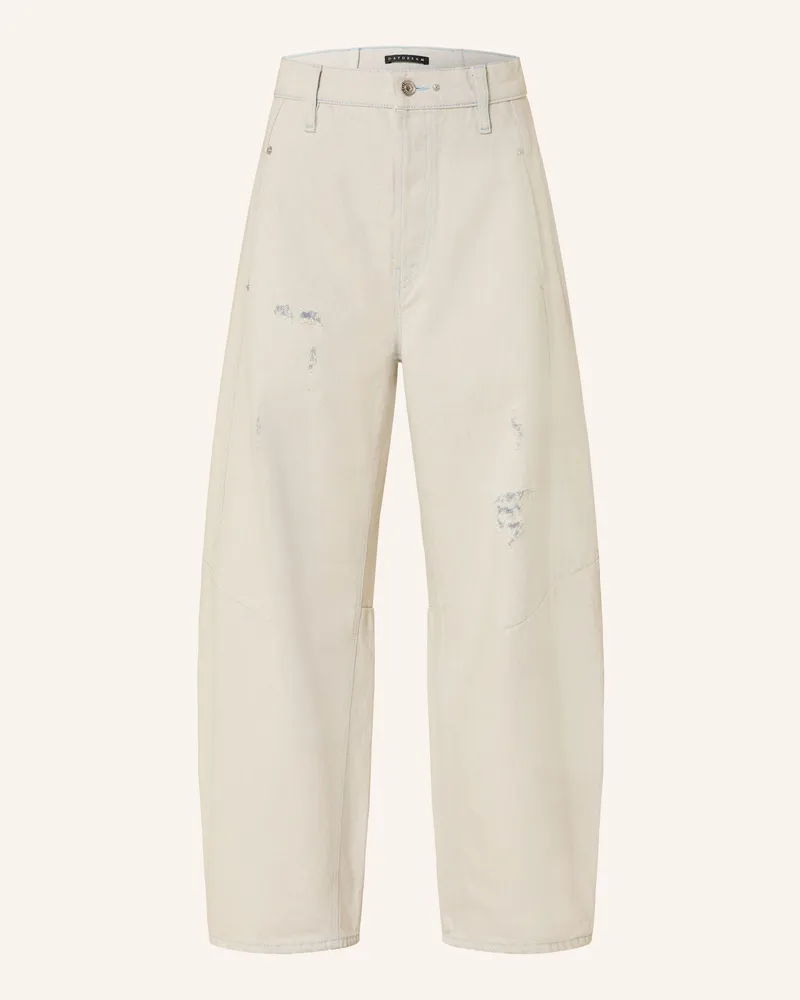 MAC Jeans Barrel Jeans LOS ANGELES J029