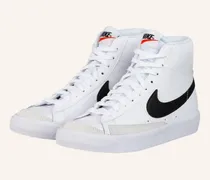Hightop-Sneaker BLAZER MID '77