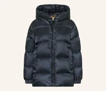 Daunenjacke SEIA