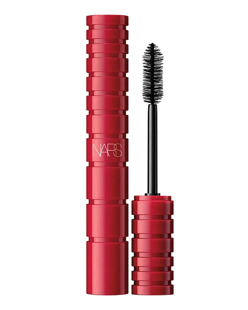 NARS Cosmetics CLIMAX MASCARA 5166.67 € / 1 kg 