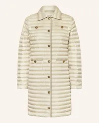 Moncler Daunenmantel CALIPSO Beige