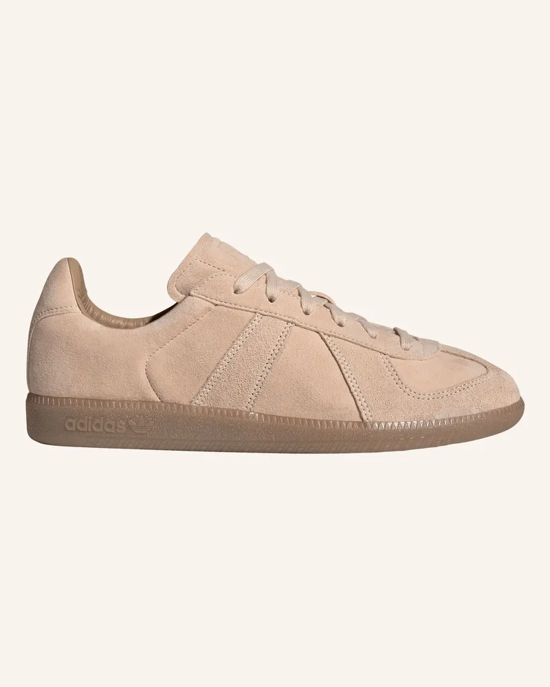 adidas Sneaker Bw Army rosa Rosé