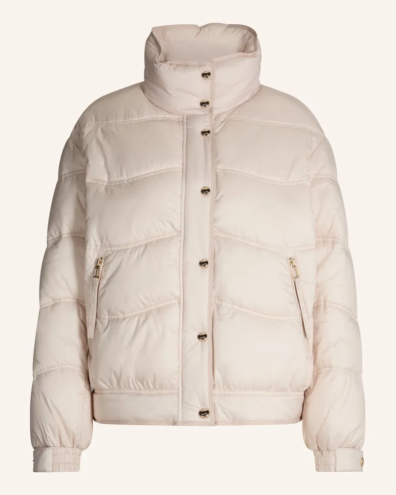 JOOP! Steppjacke Beige