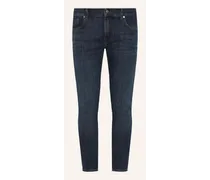 Jeans PAXTYN TAPERED Skinny fit