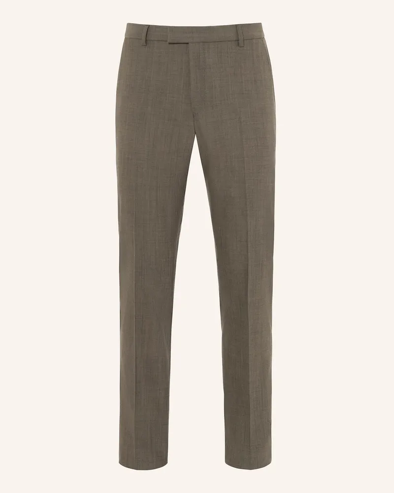 Benvenuto Hose MESSINA Beige