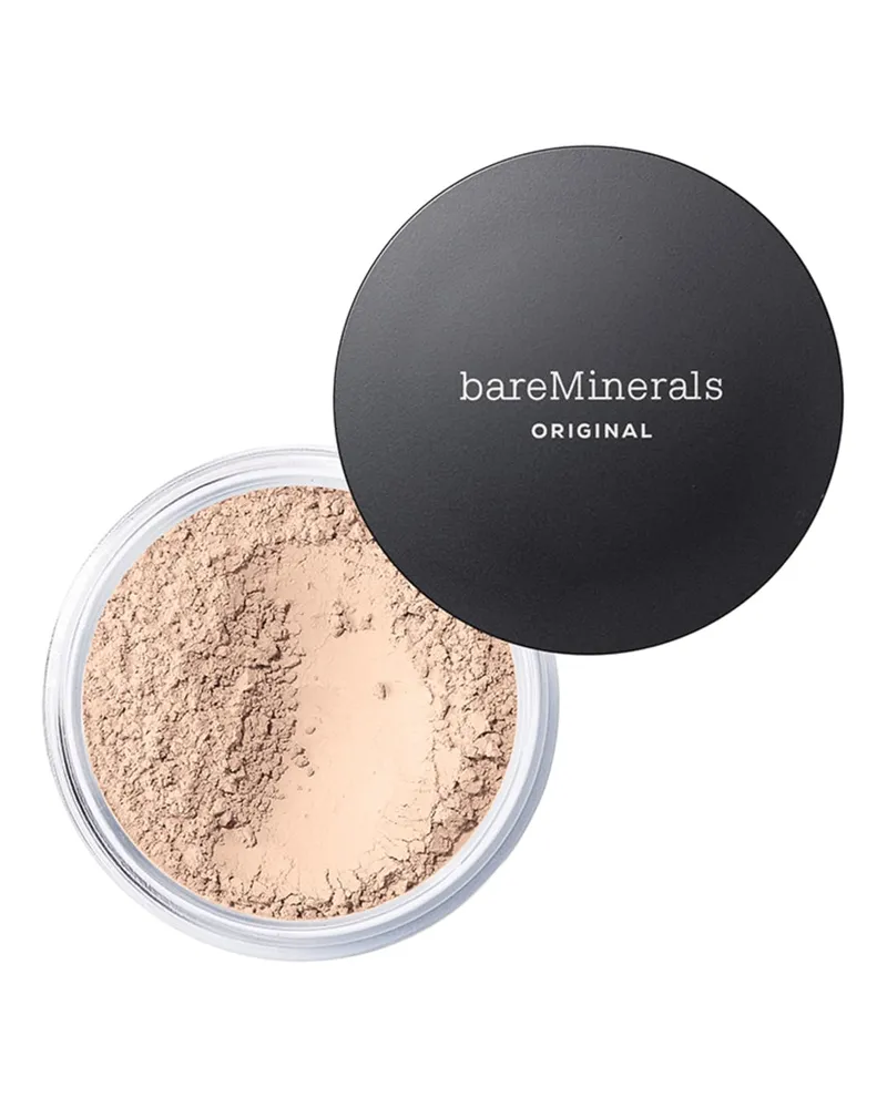 bareMinerals ORIGINAL 5000 € / 1 kg 