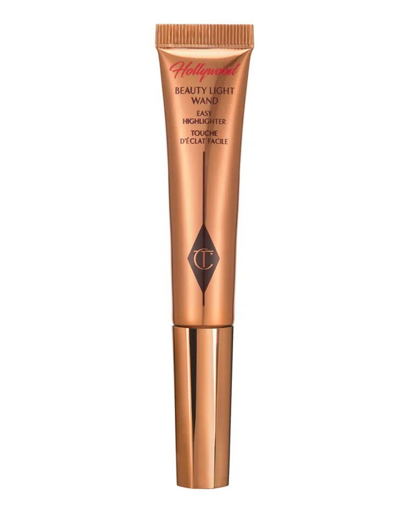 Charlotte Tilbury BEAUTY LIGHT WAND Spotlight