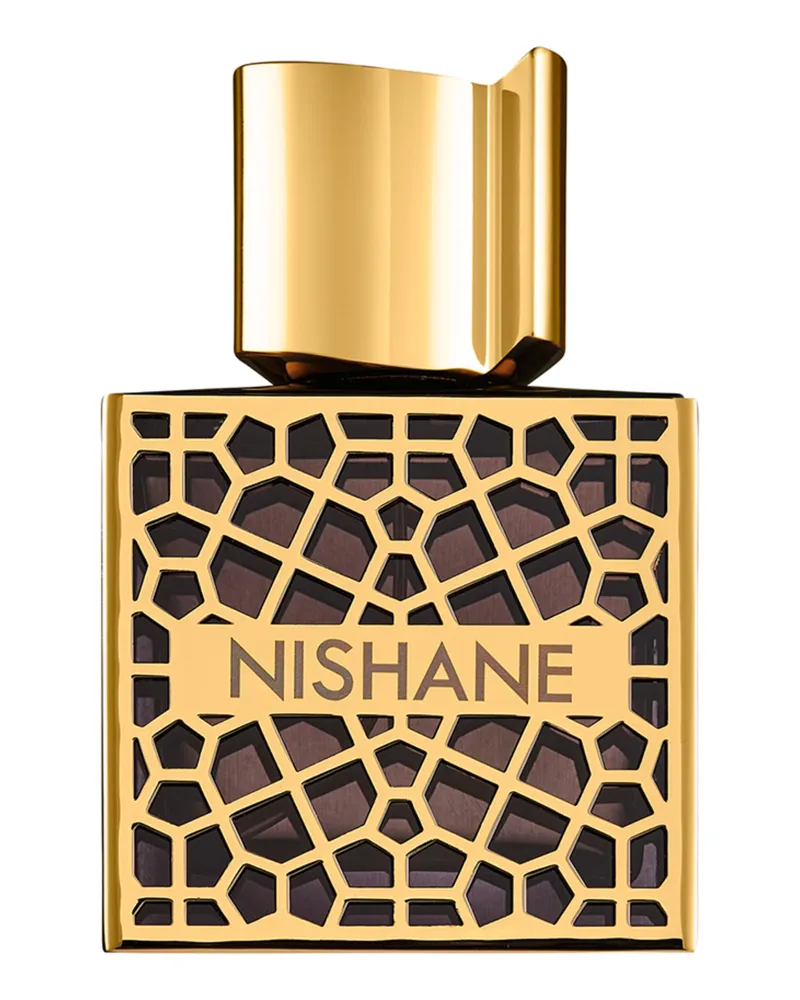 NISHANE NEFS 