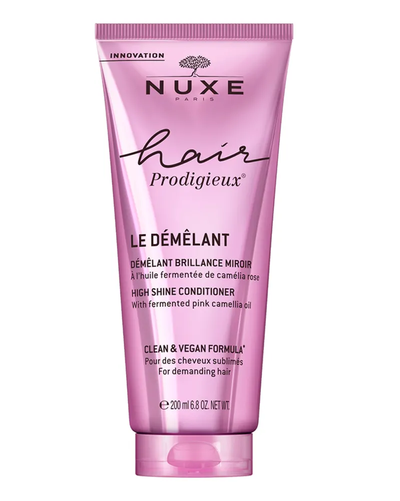 Nuxe HAIR PRODIGIEUX 