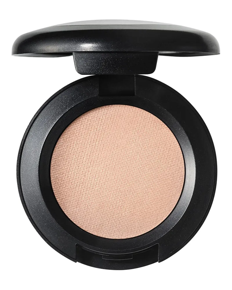 M∙A∙C EYE SHADOW 17333.33 € / 1 kg 