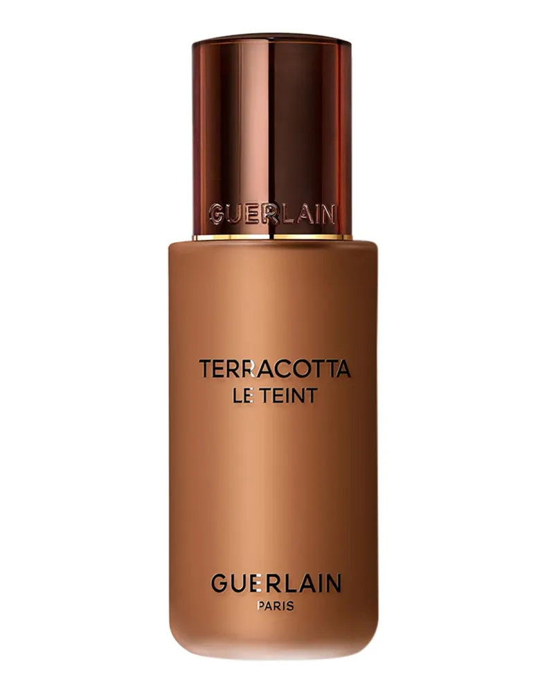 Guerlain TERRACOTTA LE TEINT 1657.14 € / 1 l 