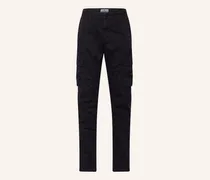 Cargohose