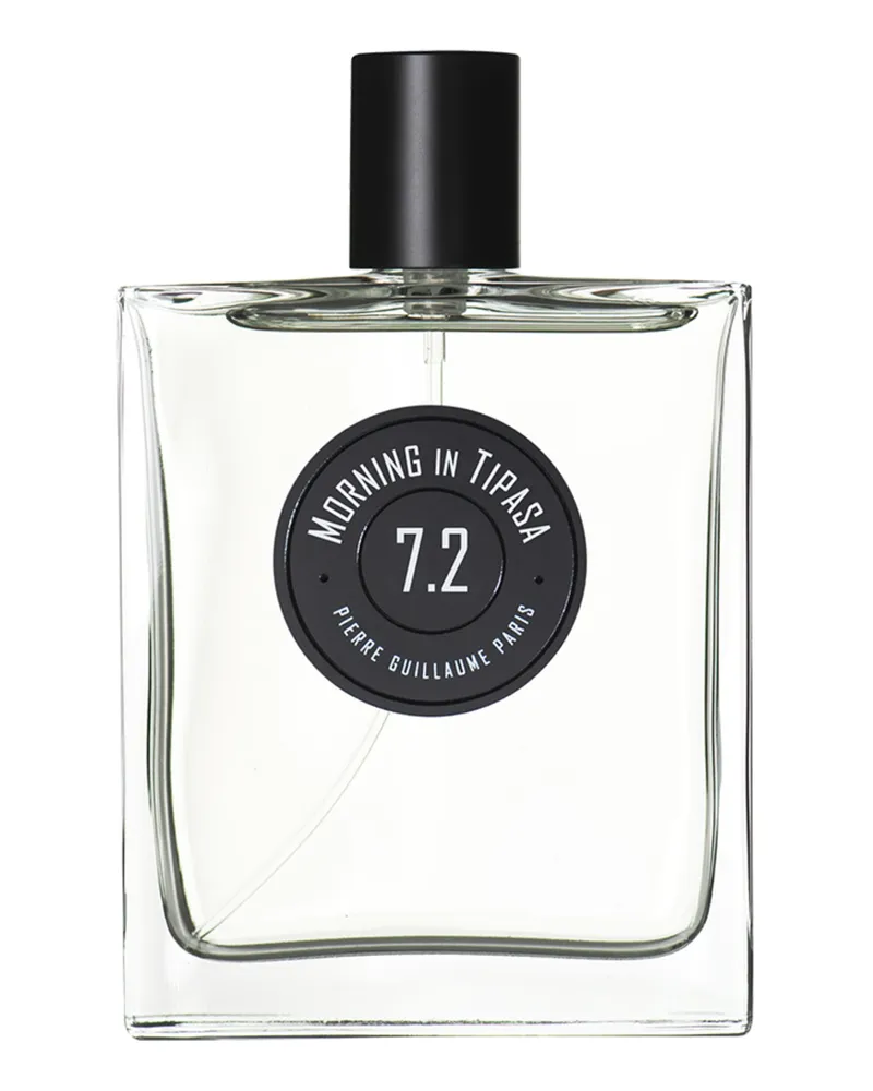 Pierre Guillaume Paris Morning In Tipasa Pg 7.2 Eau de Parfum 100 ml 