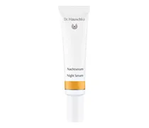 Nachtserum  20 ml