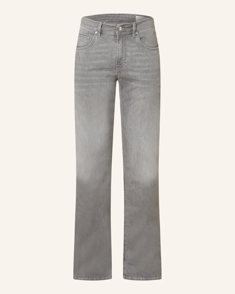 Baldessarini Jeans Regular Fit grau 9846