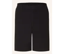 Shorts SEB Regular Fit