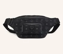 Gürteltasche FURSTEN