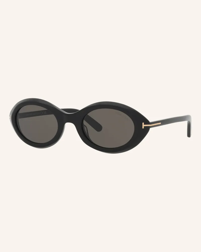Tom Ford Sonnenbrille TR001932 1330l1