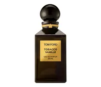 TOBACCO VANILLE