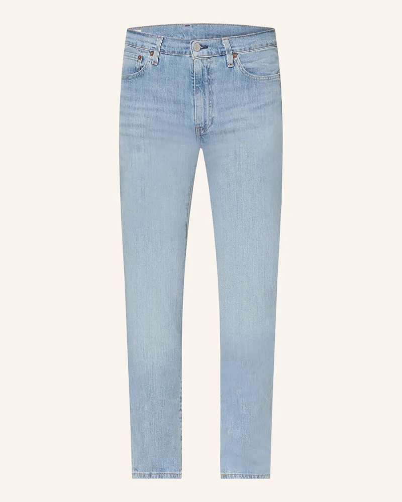 Levi's Levi's® Jeans 511 Slim Fit blau 71