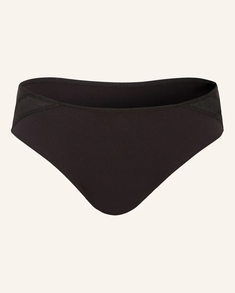 Marie Jo Slip MILAO Schwarz