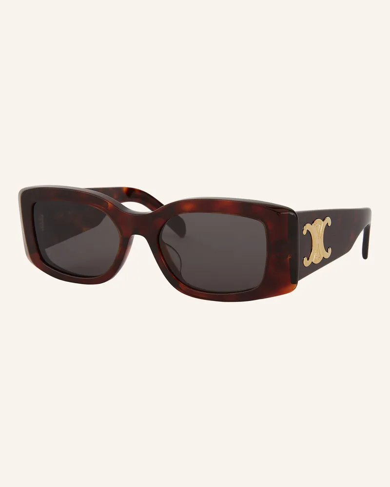 Celine Sonnenbrille CL40282U 4402l1