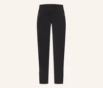 Hose SODIAC im Jogging-Stil