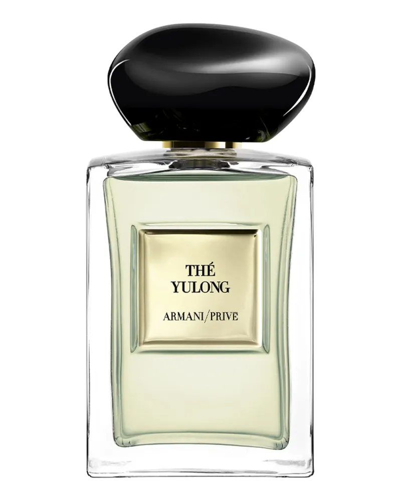 Emporio Armani THÉ YULONG 
