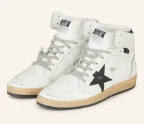 Hightop-Sneaker SKY STAR