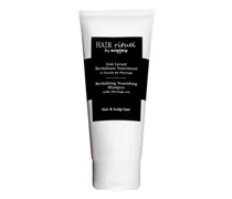 Revitalizing Nourishing Shampoo Shampoo 200 ml