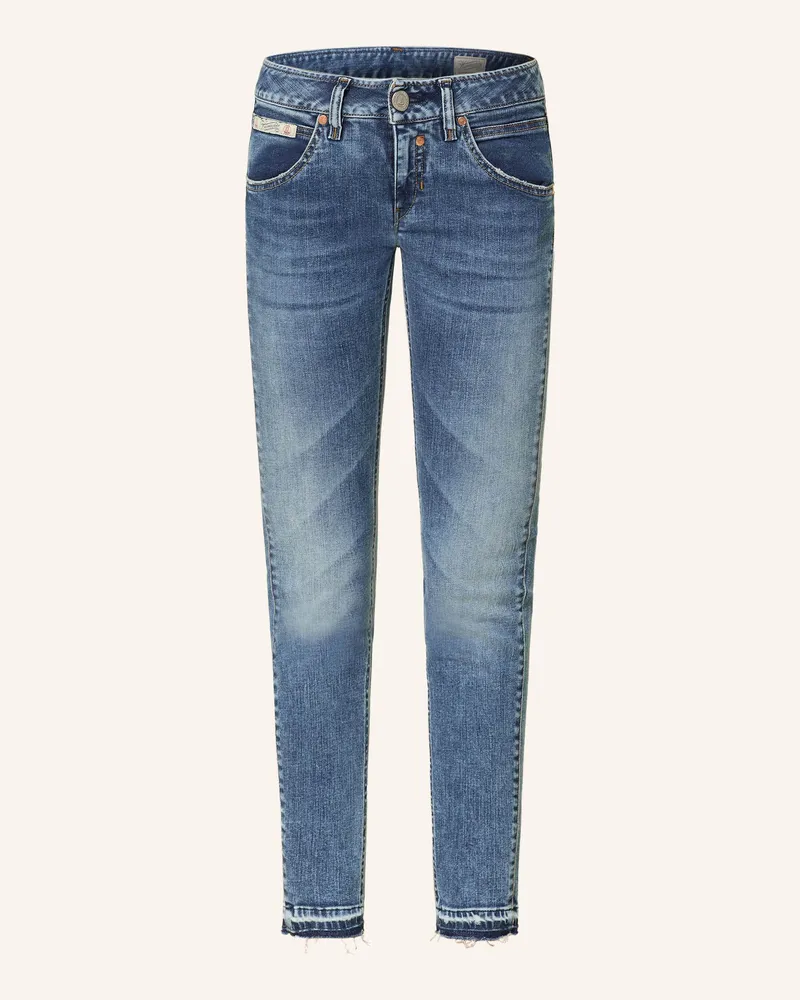 Herrlicher Skinny Jeans TOUCH 952