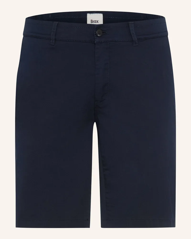 Brax Jogpants Style Phil B blau Blau