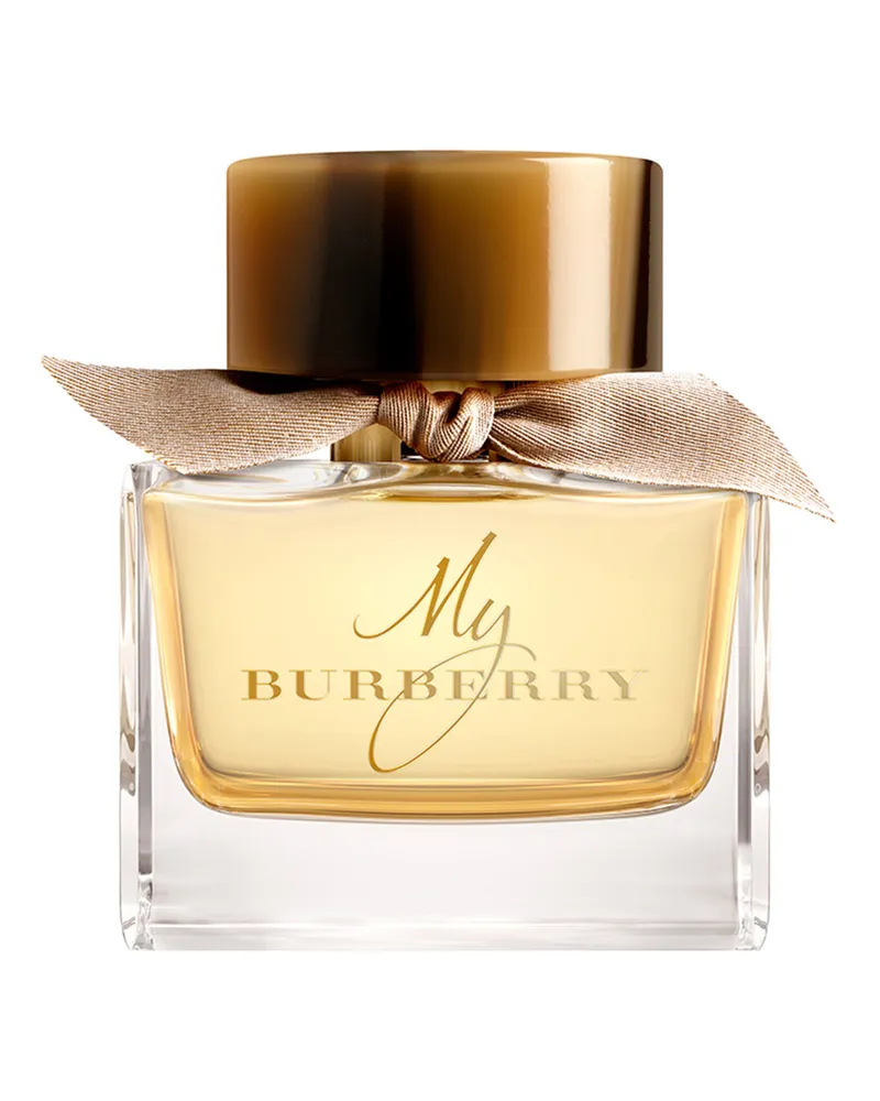 Burberry MY BURBERRY 