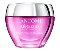 Rénergie Multi-Glow Gesichtscreme 50 ml