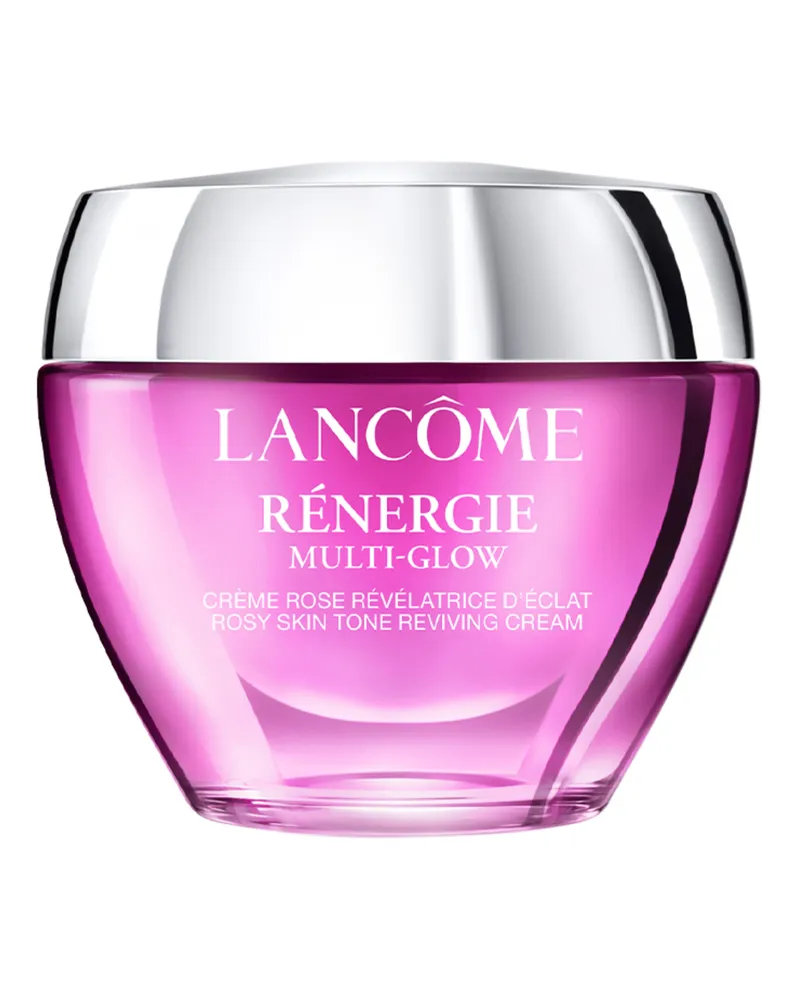 LANCÔME Rénergie Multi-Glow Gesichtscreme 50 ml 