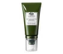 DR. ANDREW WEIL MEGA-MUSHROOM RELIEF & RESILIENCE 50 ml, 1360 € / 1 l
