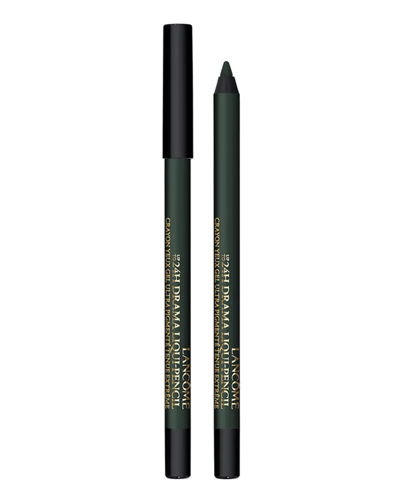 LANCÔME DRAMA LIQUID PENCIL 23333.33 € / 1 kg 