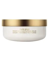 La Prairie PURE GOLD REFILL 60 ml, 14333.33 € / 1 l 