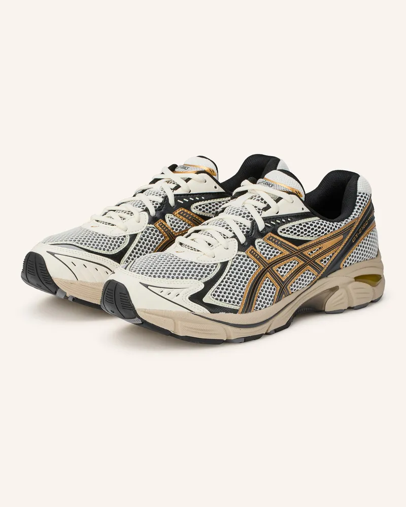 Asics Sneaker GT-2160 Creme