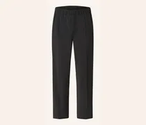 Hose im Jogging-Stil Regular Fit