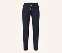 Skinny Jeans JENNIFER