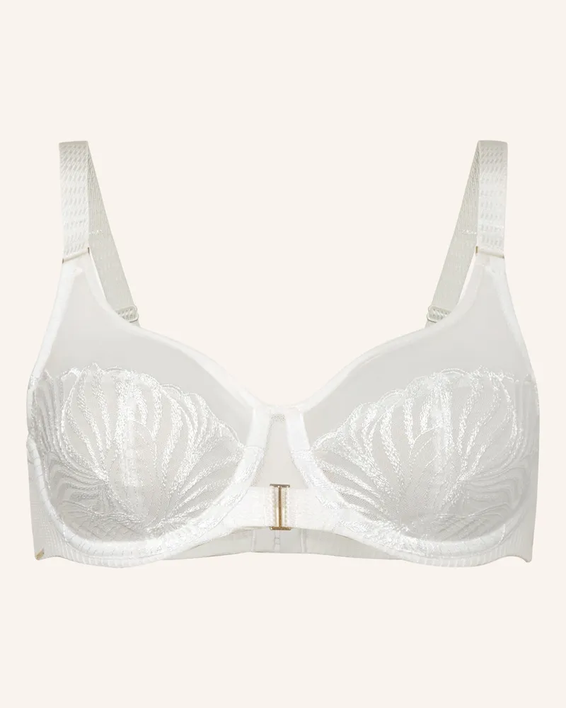 Chantelle Bügel-Bh Legend beige Weiss