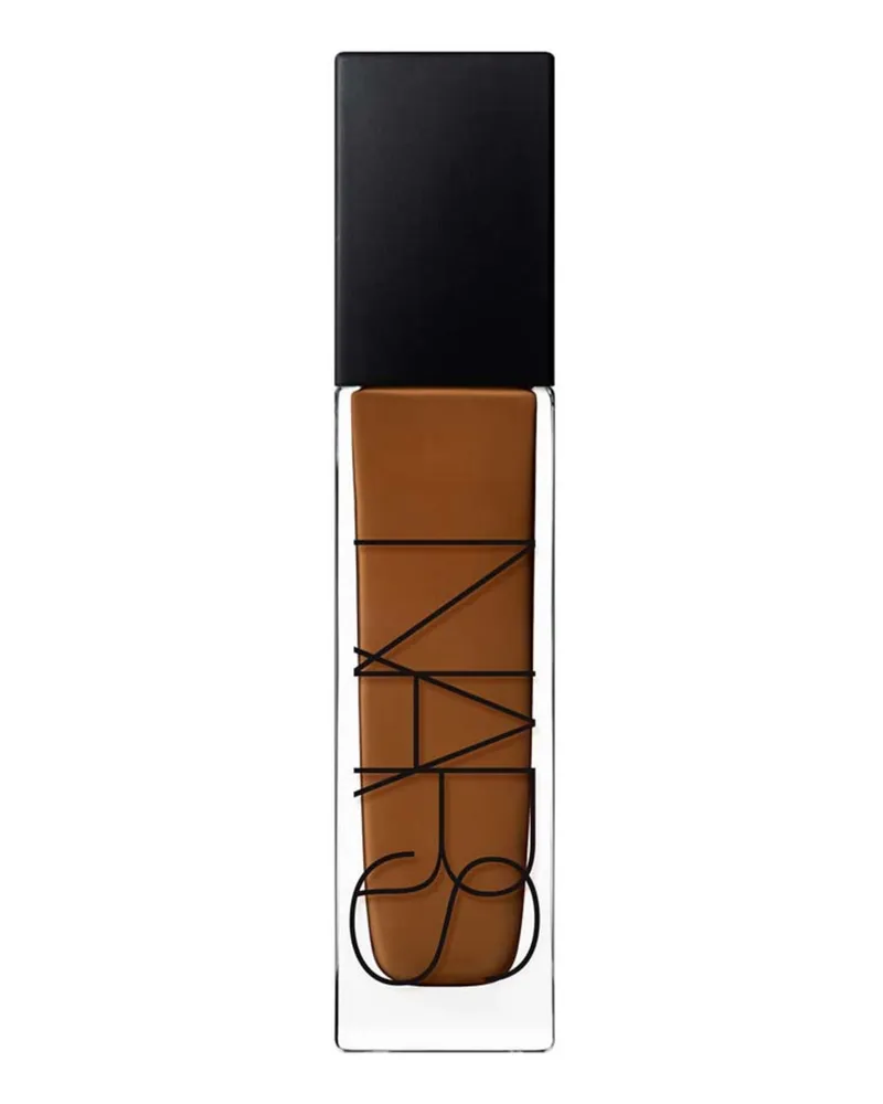 NARS Cosmetics NATURAL RADIANT LONGWEAR FOUNDATION Mali