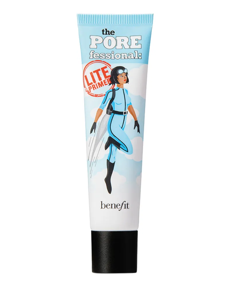 Benefit THE POREfessional 