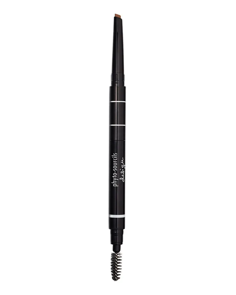 Sisley - Paris PHYTO-SOURCIL DESIGN 2