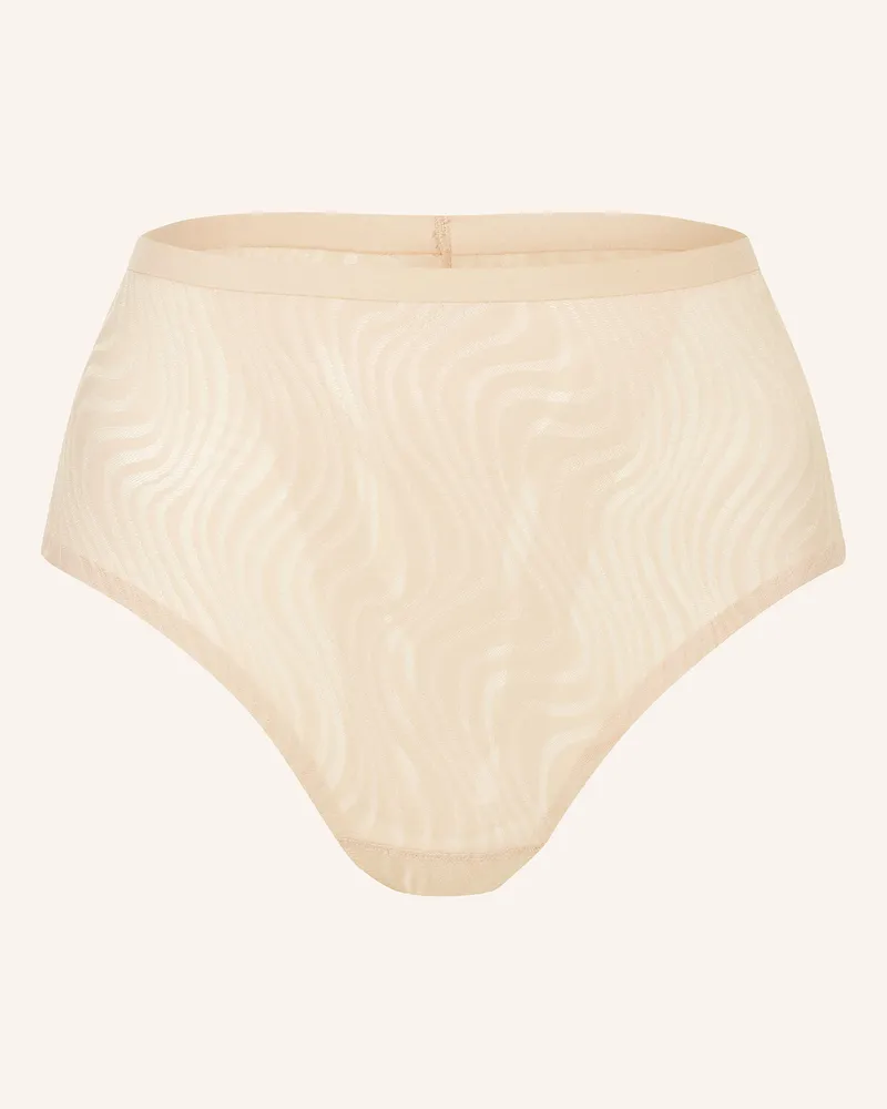 Triumph Shape-Slip Smart Ellipse beige Nude